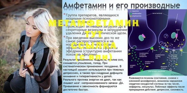 гидропоника Бронницы