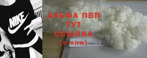 ешки Осташков