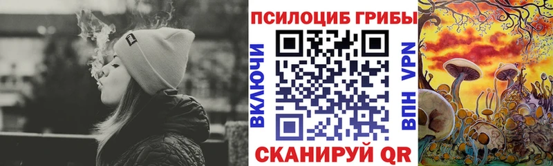 Псилоцибиновые грибы мухоморы  Брянск 